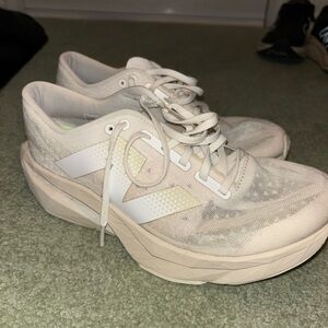 New Balance rebel sneakers